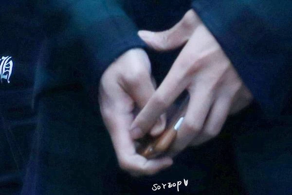 T.O.P