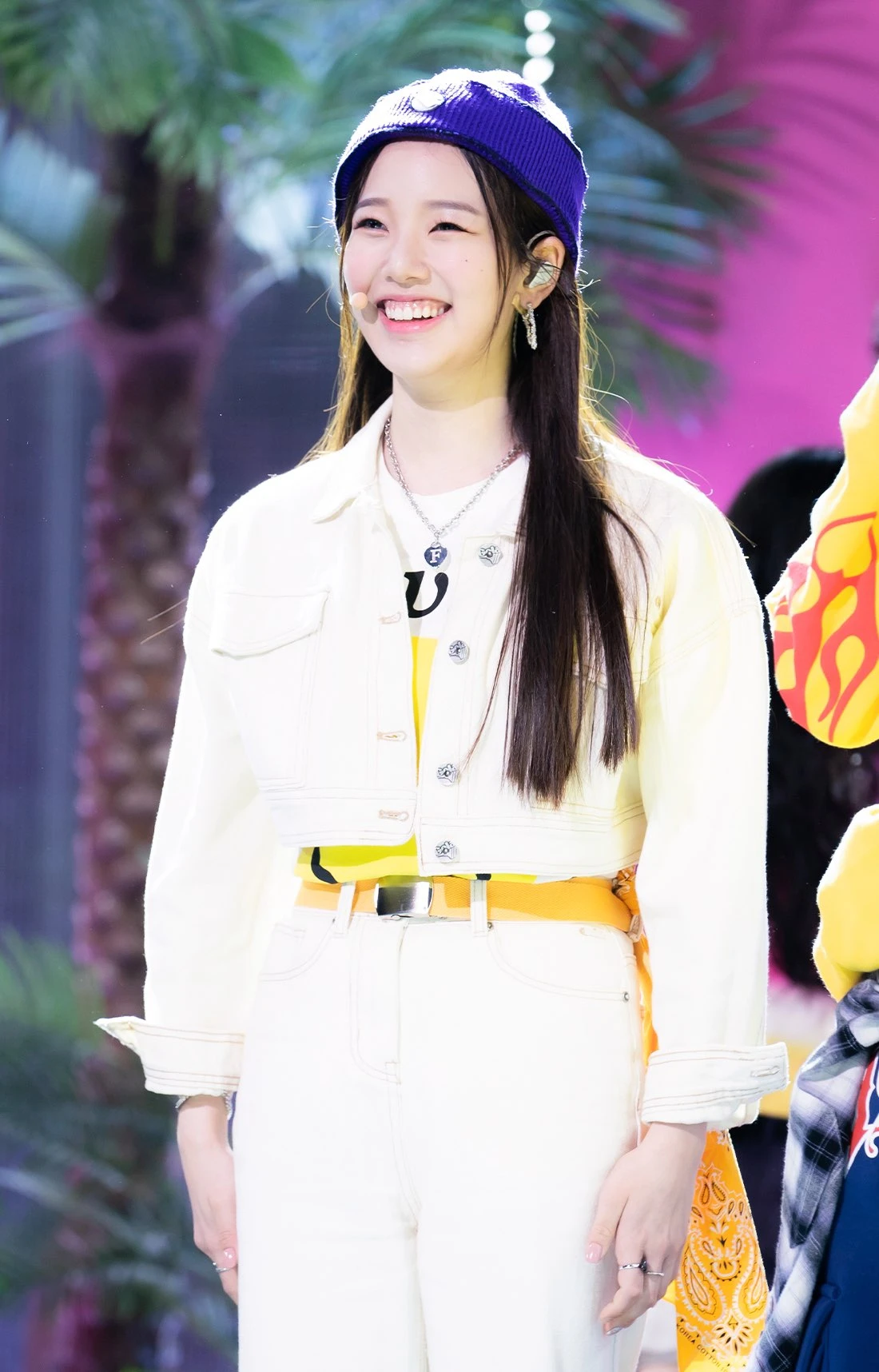 Soojin