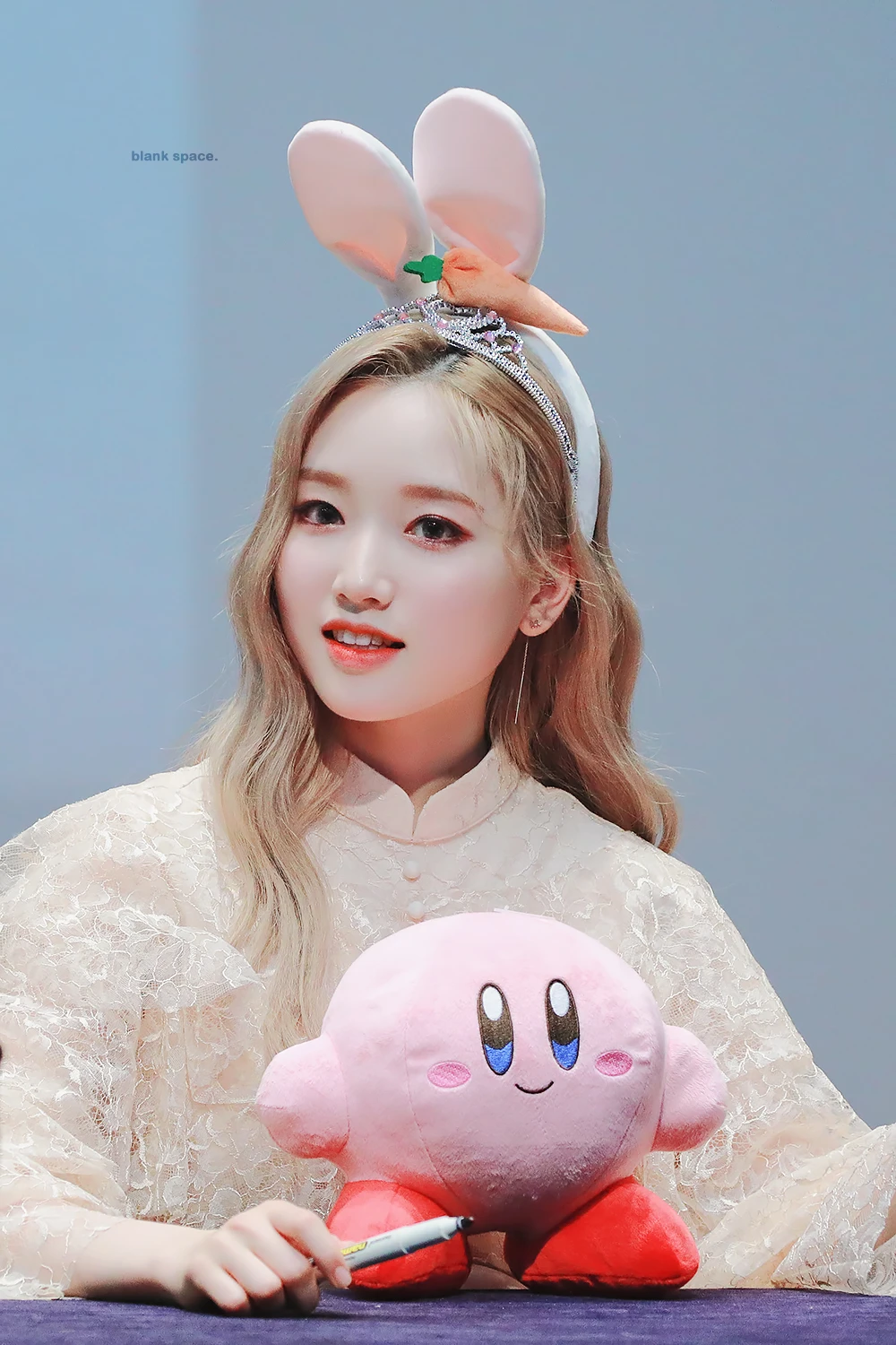 Gowon