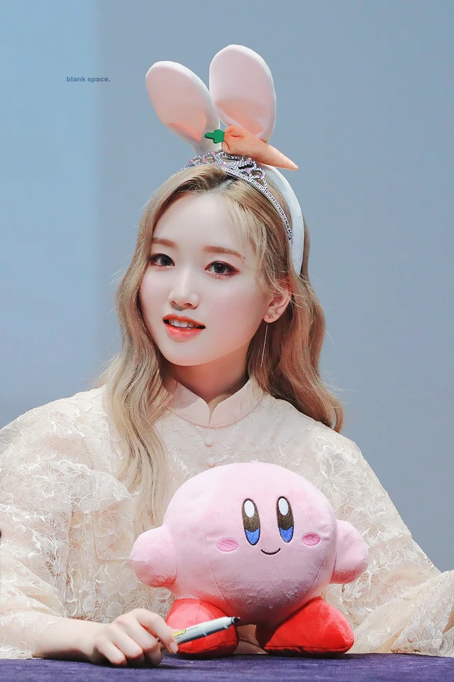 Gowon