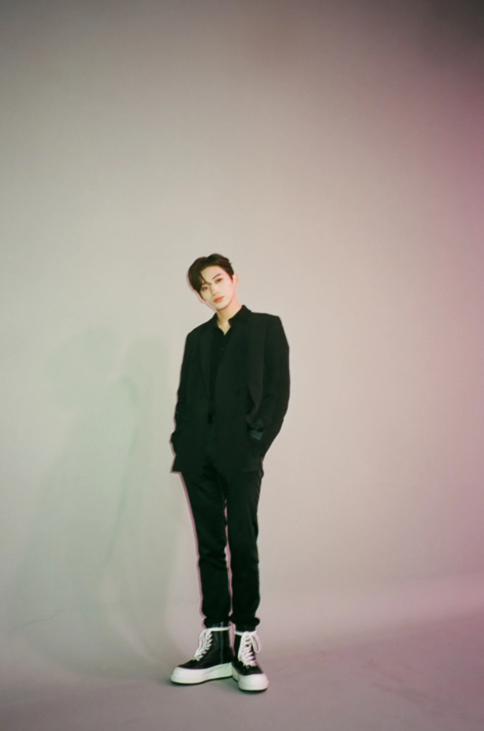 Jungmo