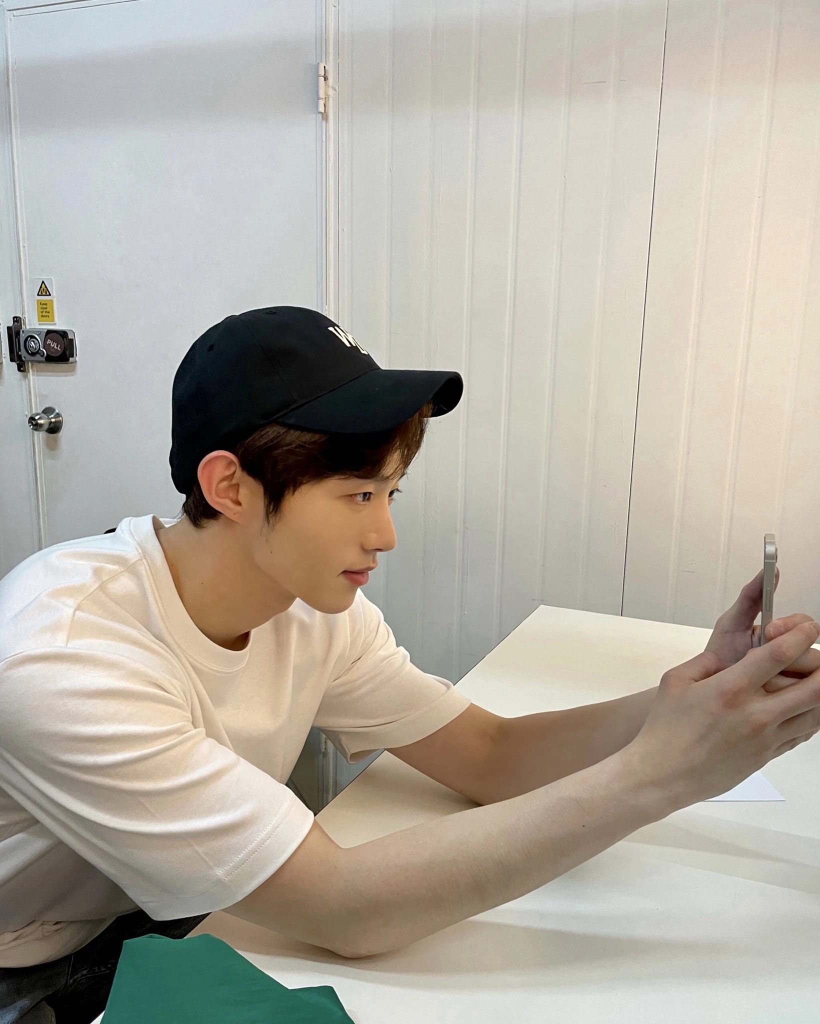 Hwi