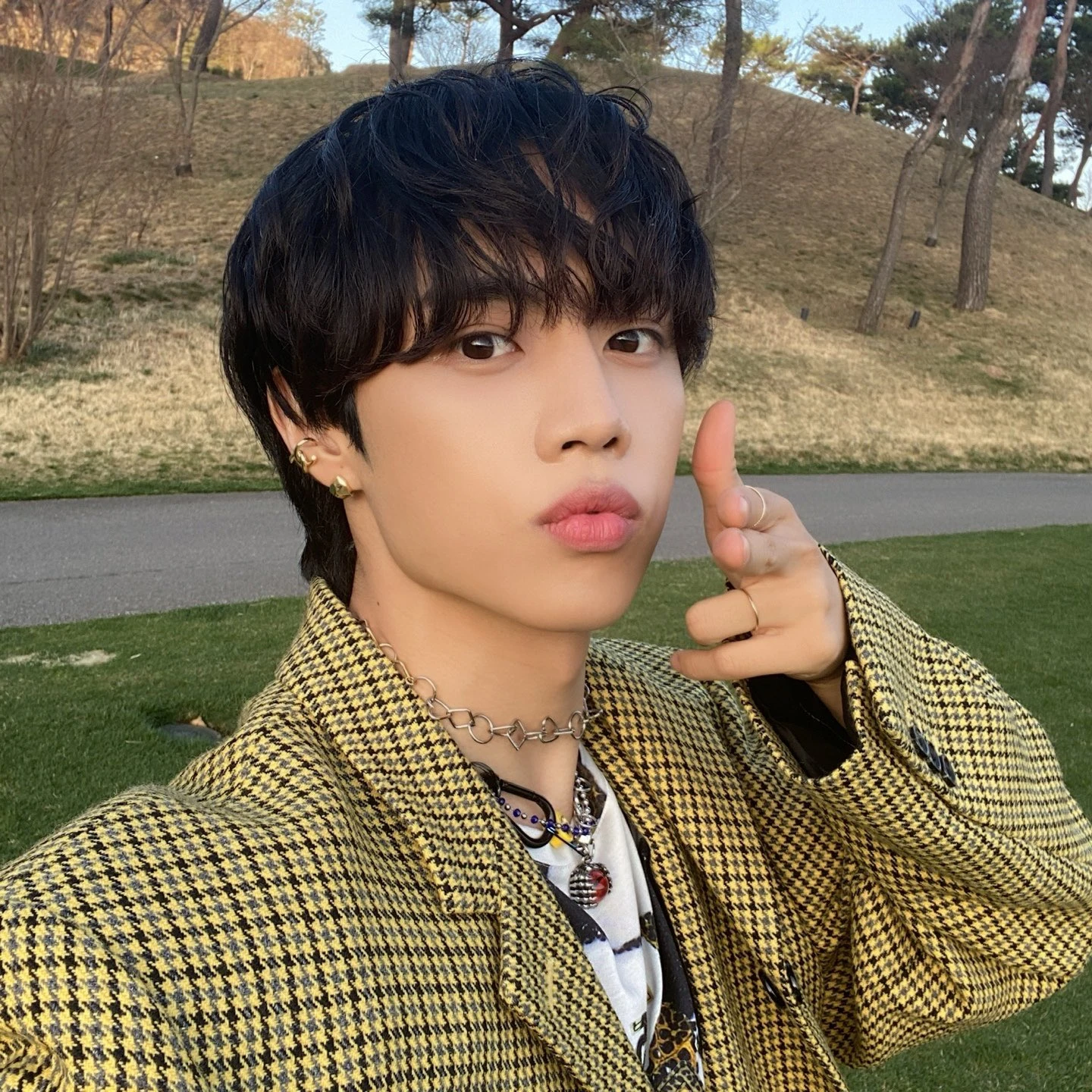Sunwoo