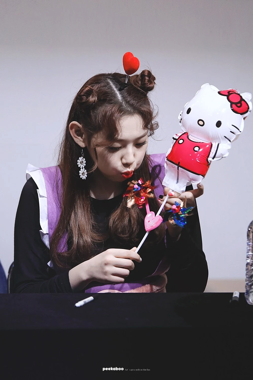 Mina