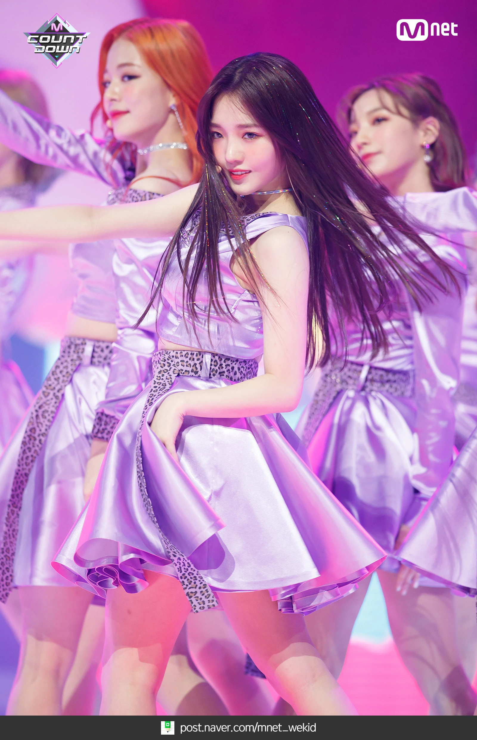 Jisun