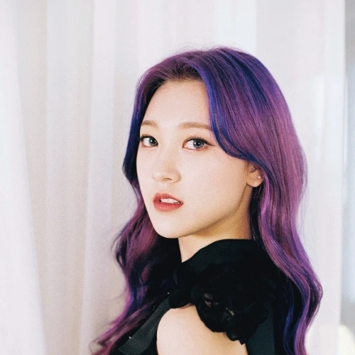 Choerry