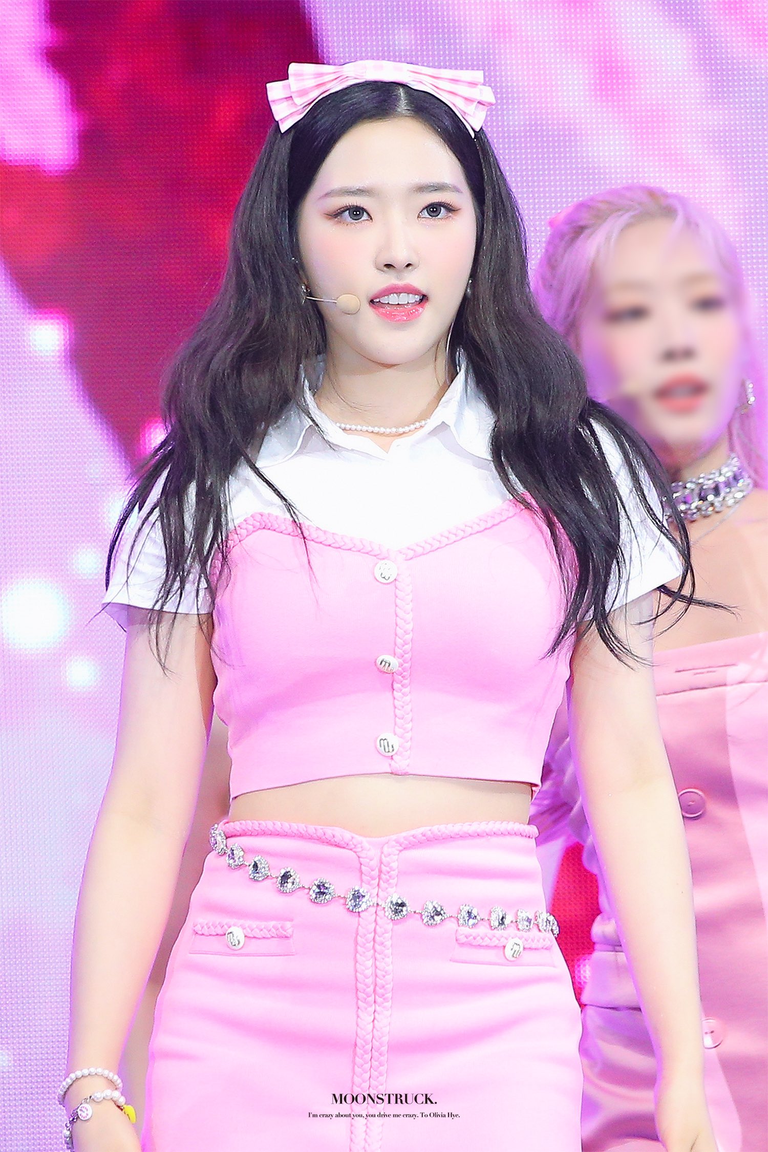 Kim Lip