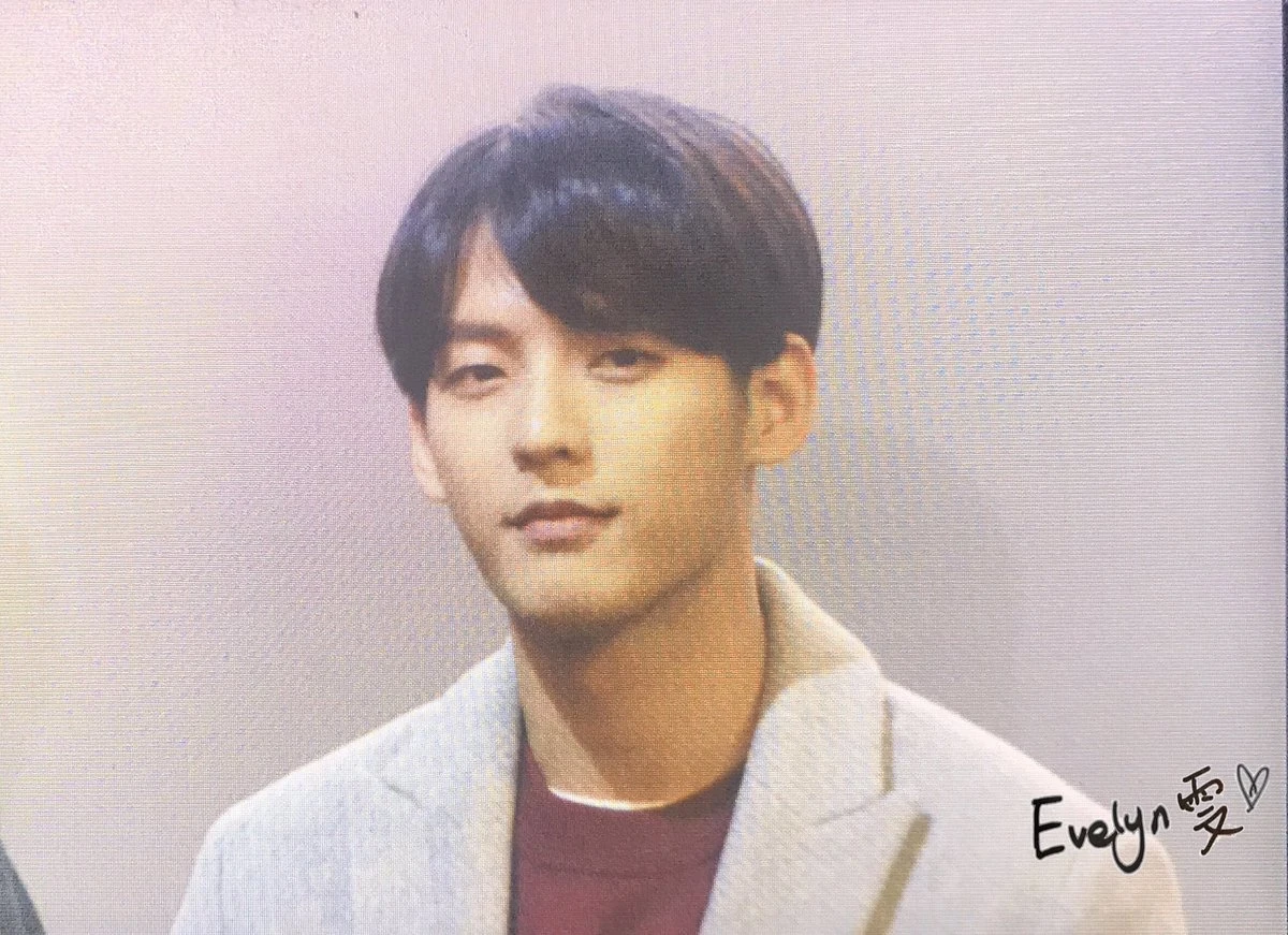 Minhyuk