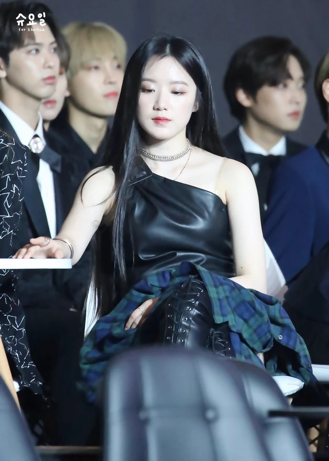 Shuhua