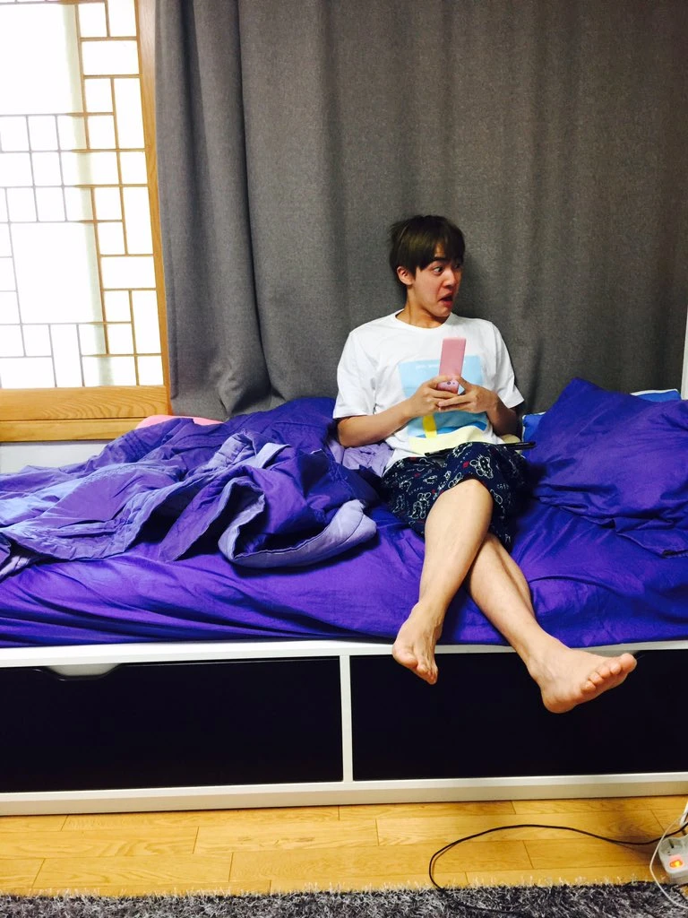 Jin