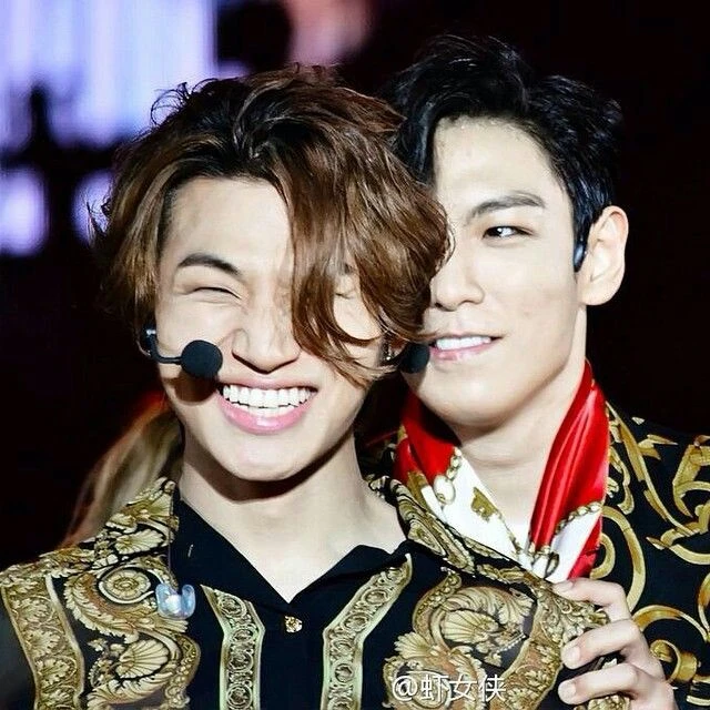 Daesung
