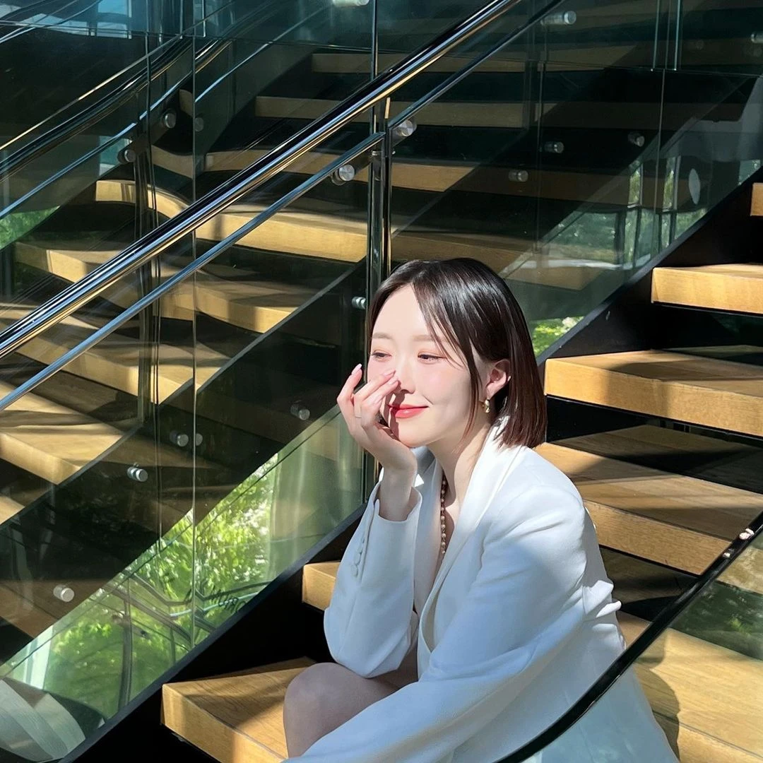 Chaejeong