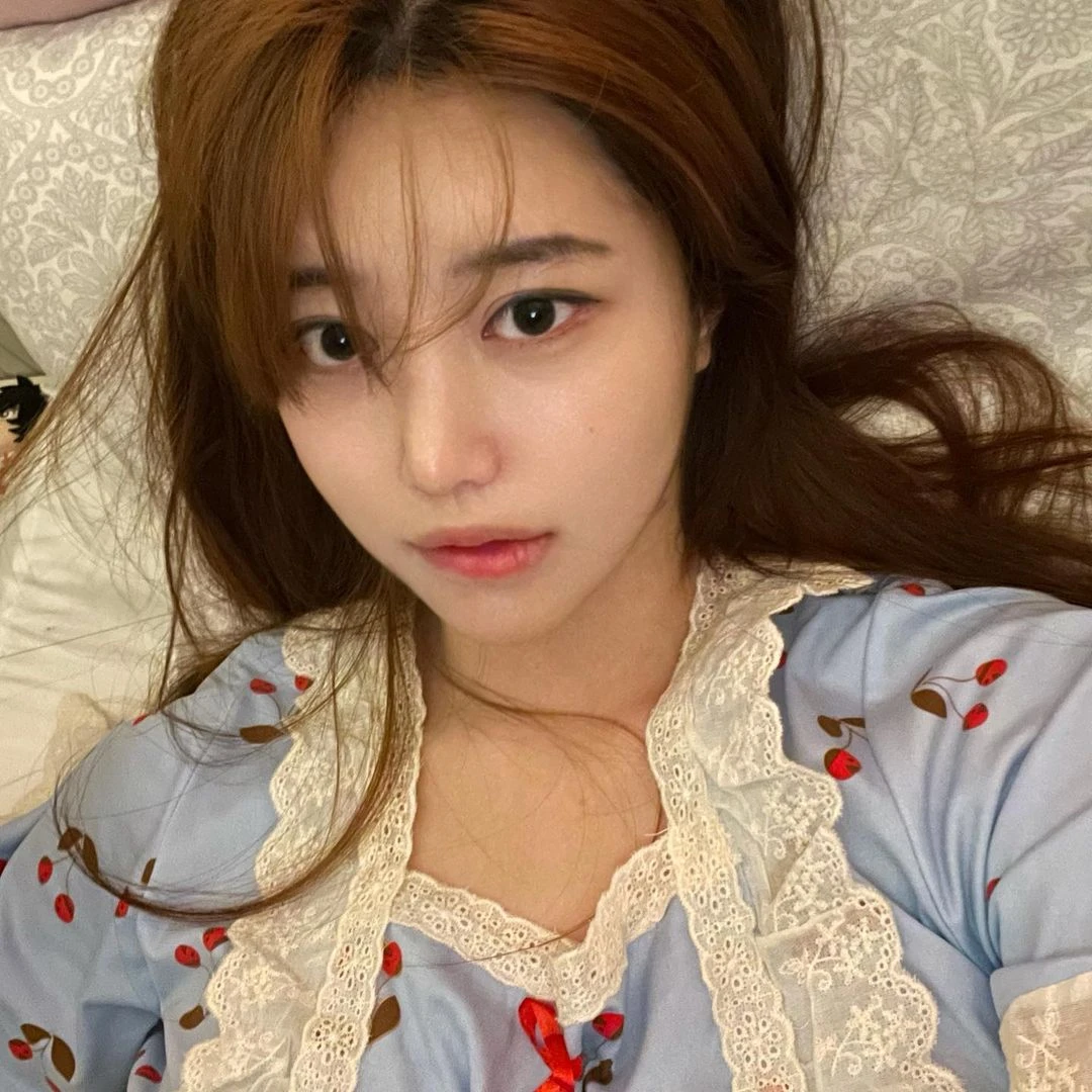 Hayun