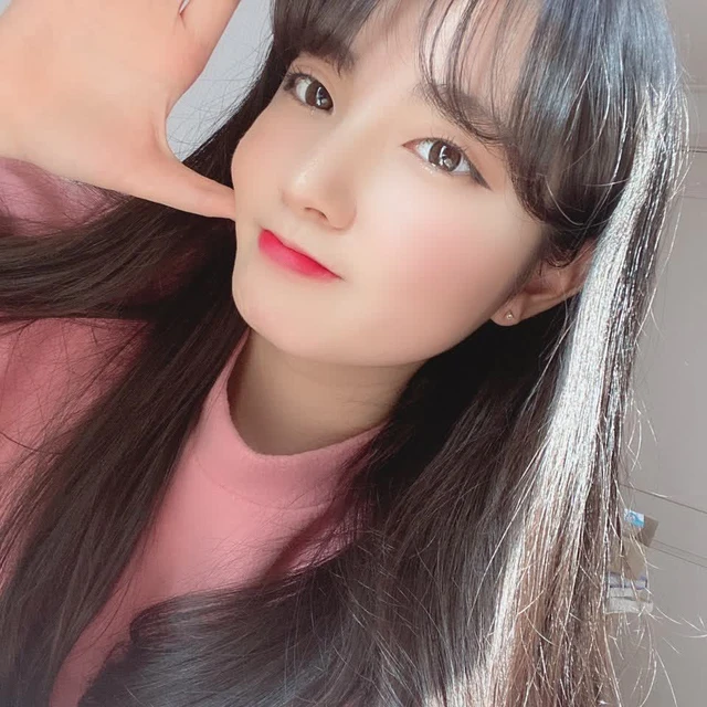 Yugyung