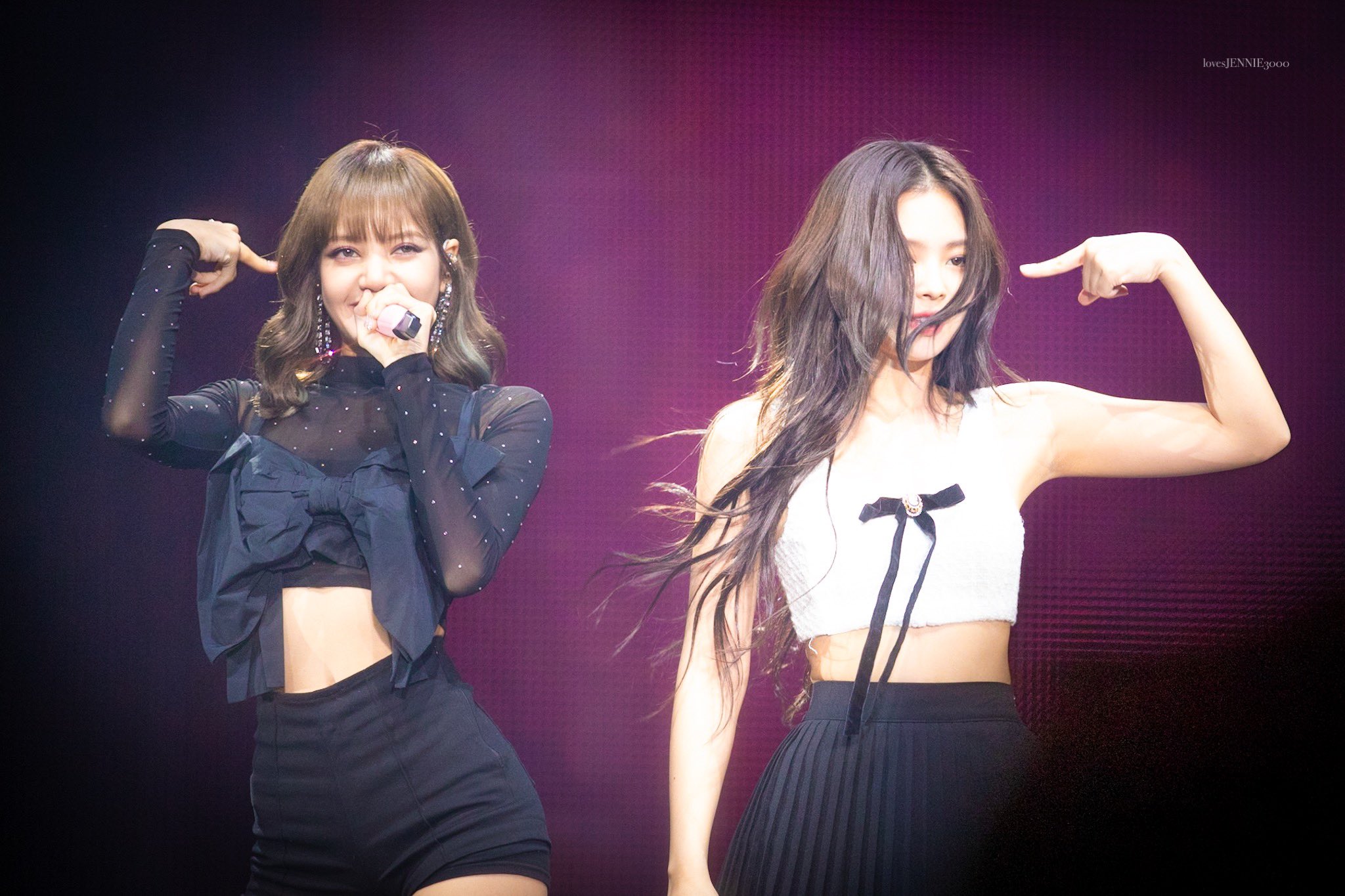 Jennie