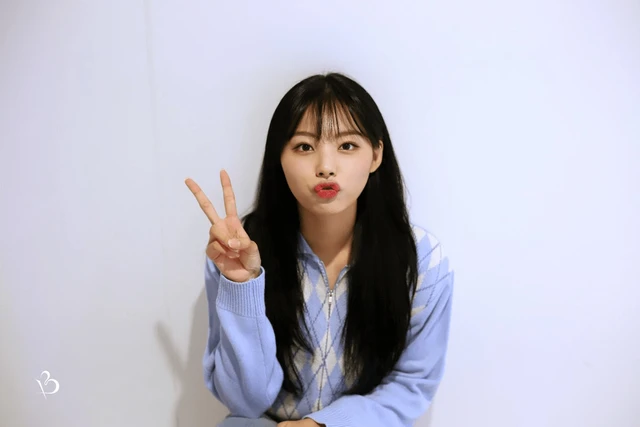 Songhee