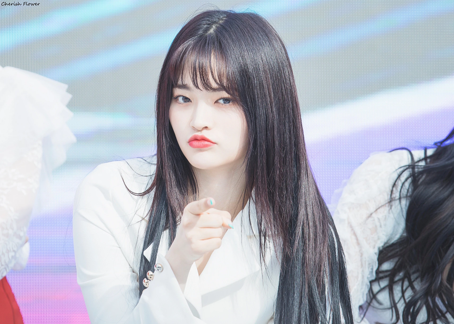Somyi
