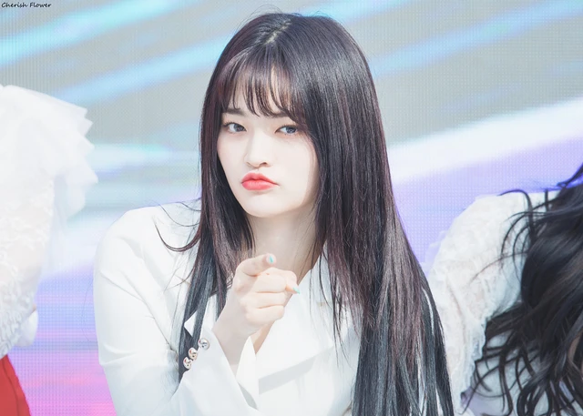 Somyi