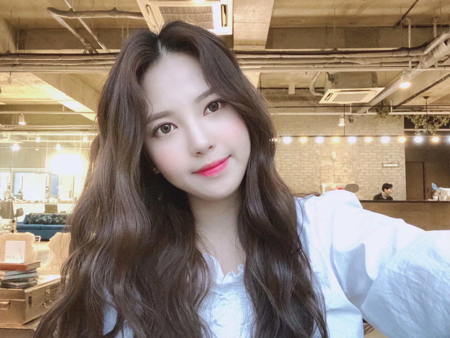 Sihyeon