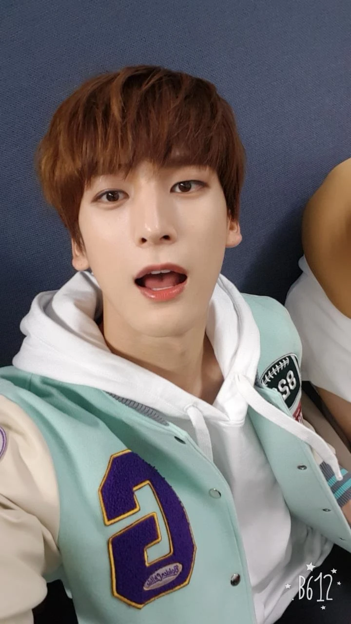 Jaeseok