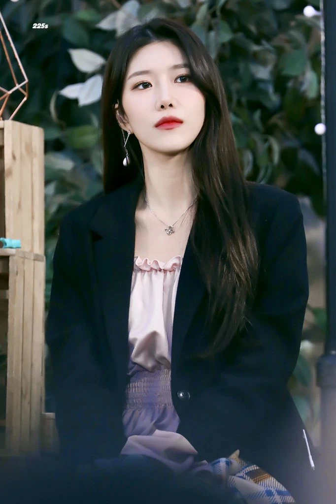 Dawon