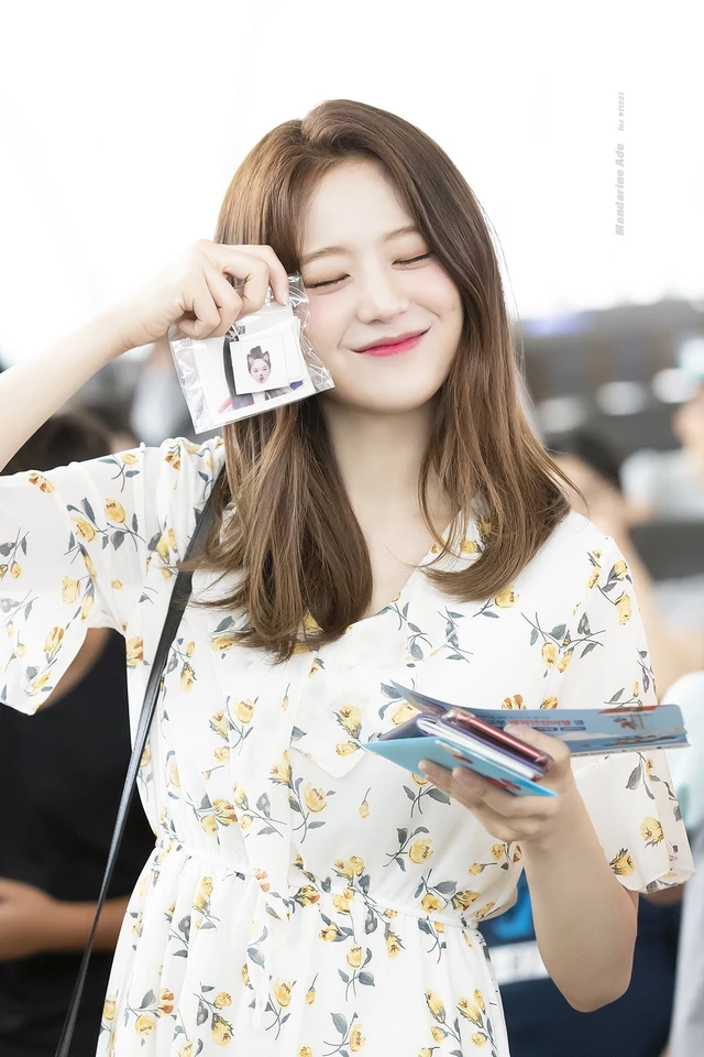 Gyuri