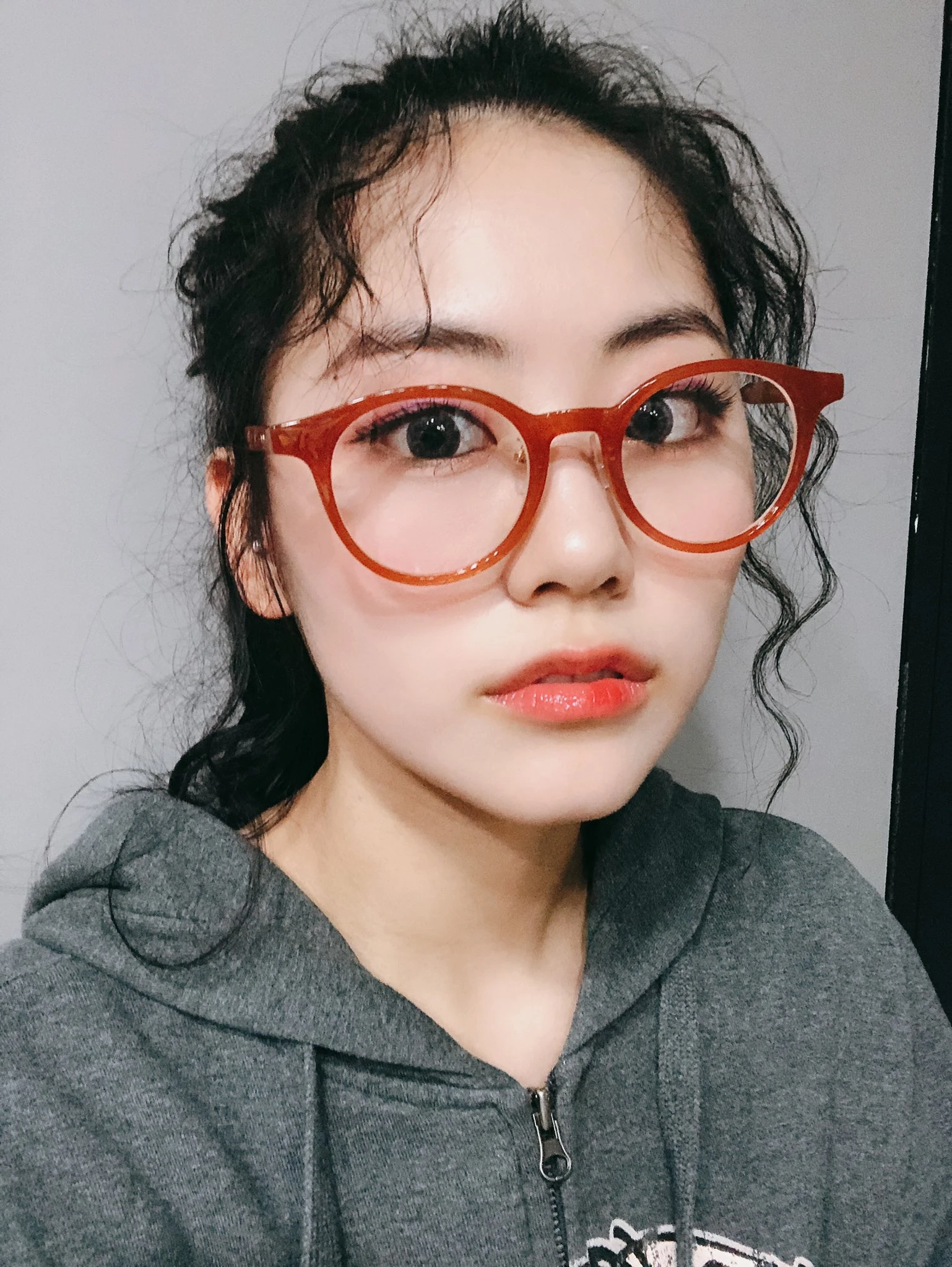Lua