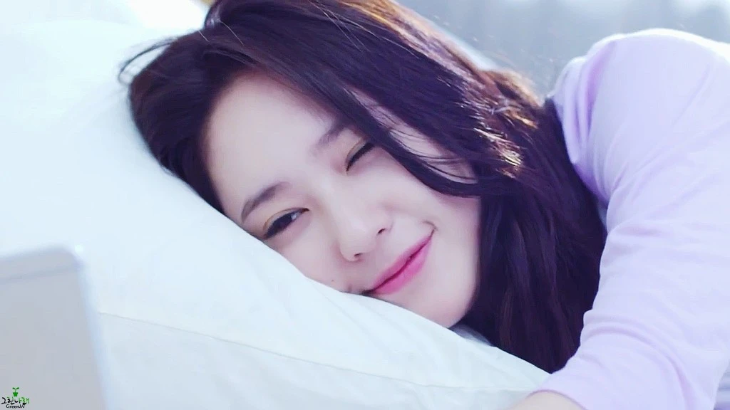 Krystal