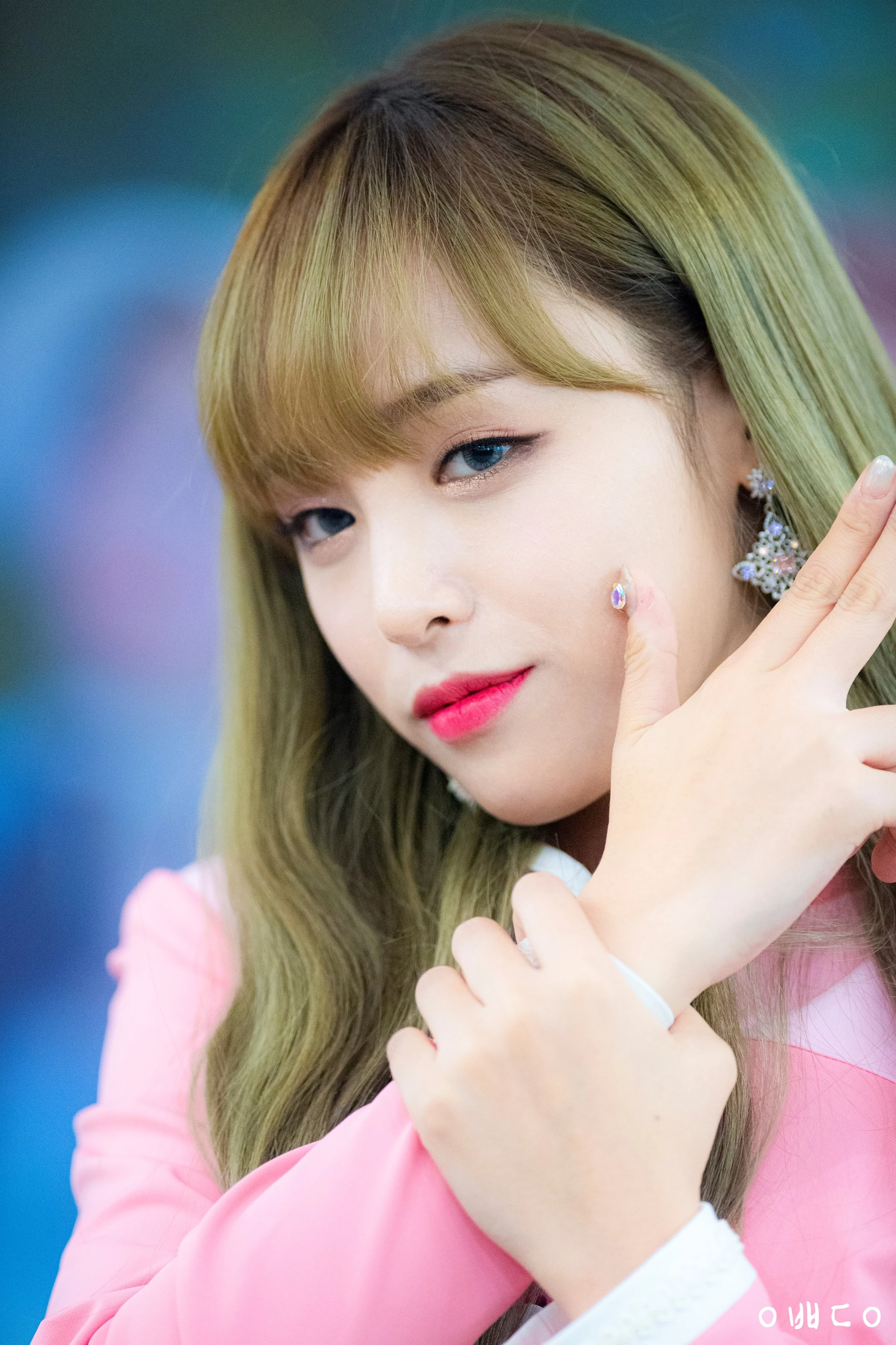 Dawon