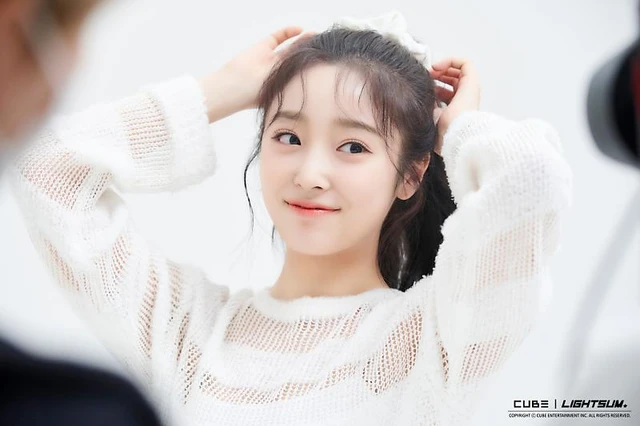 Hina