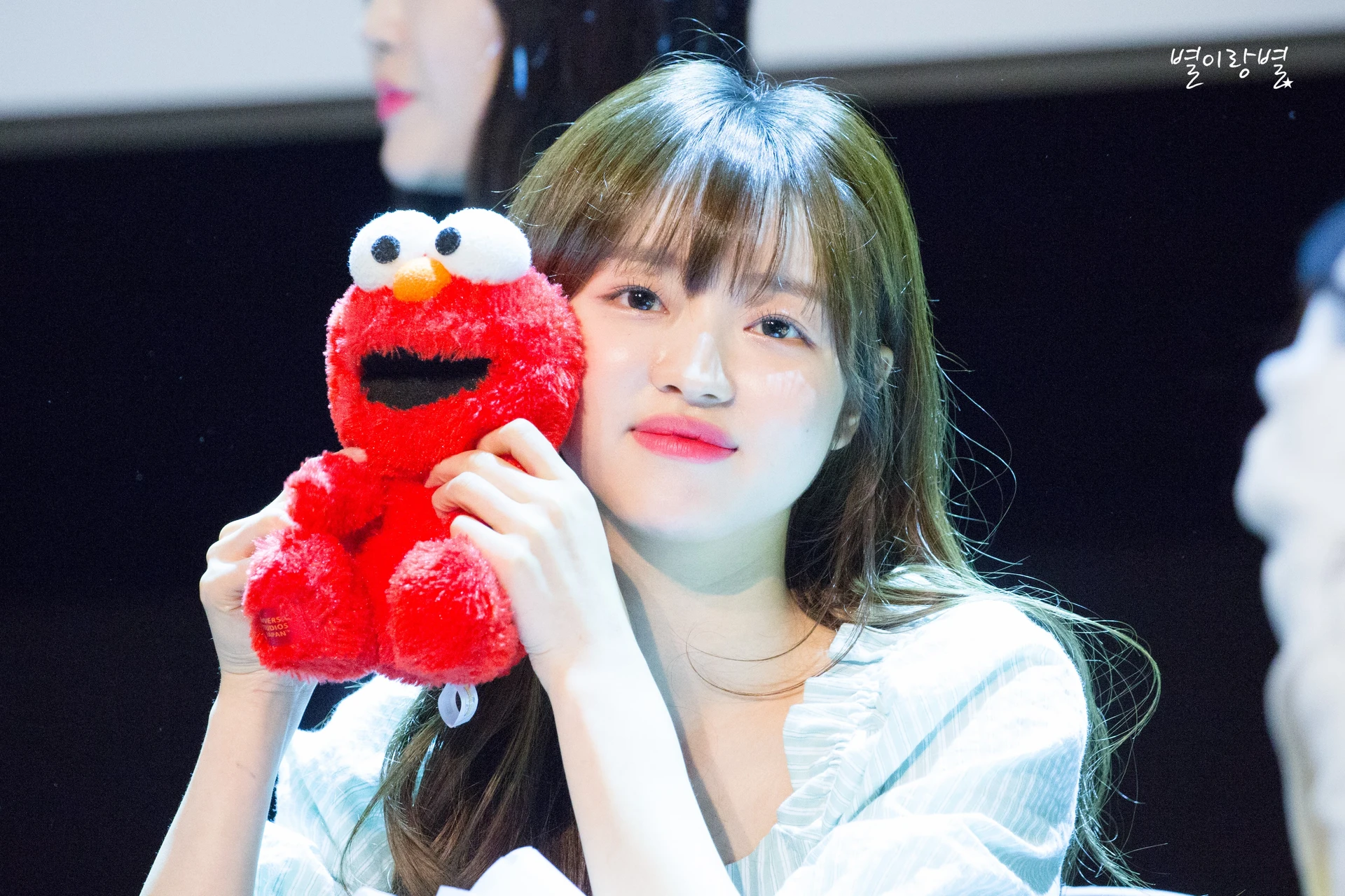 Yooa