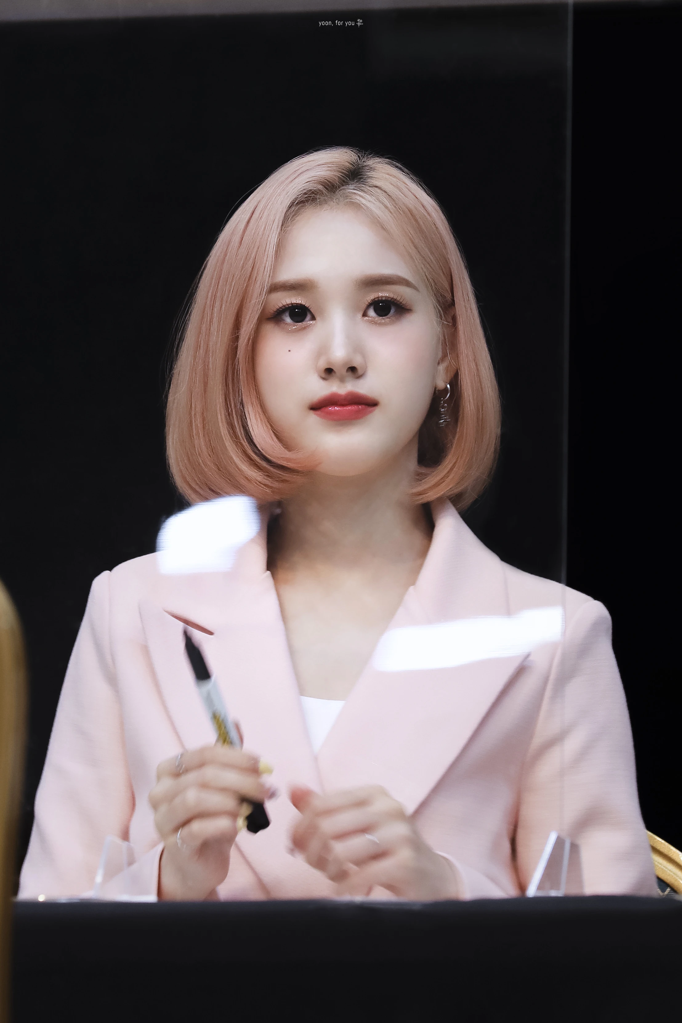 Isa