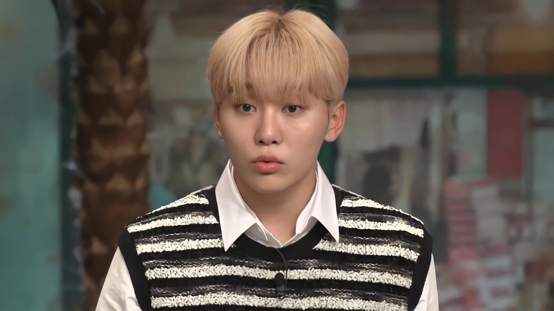 Seungkwan