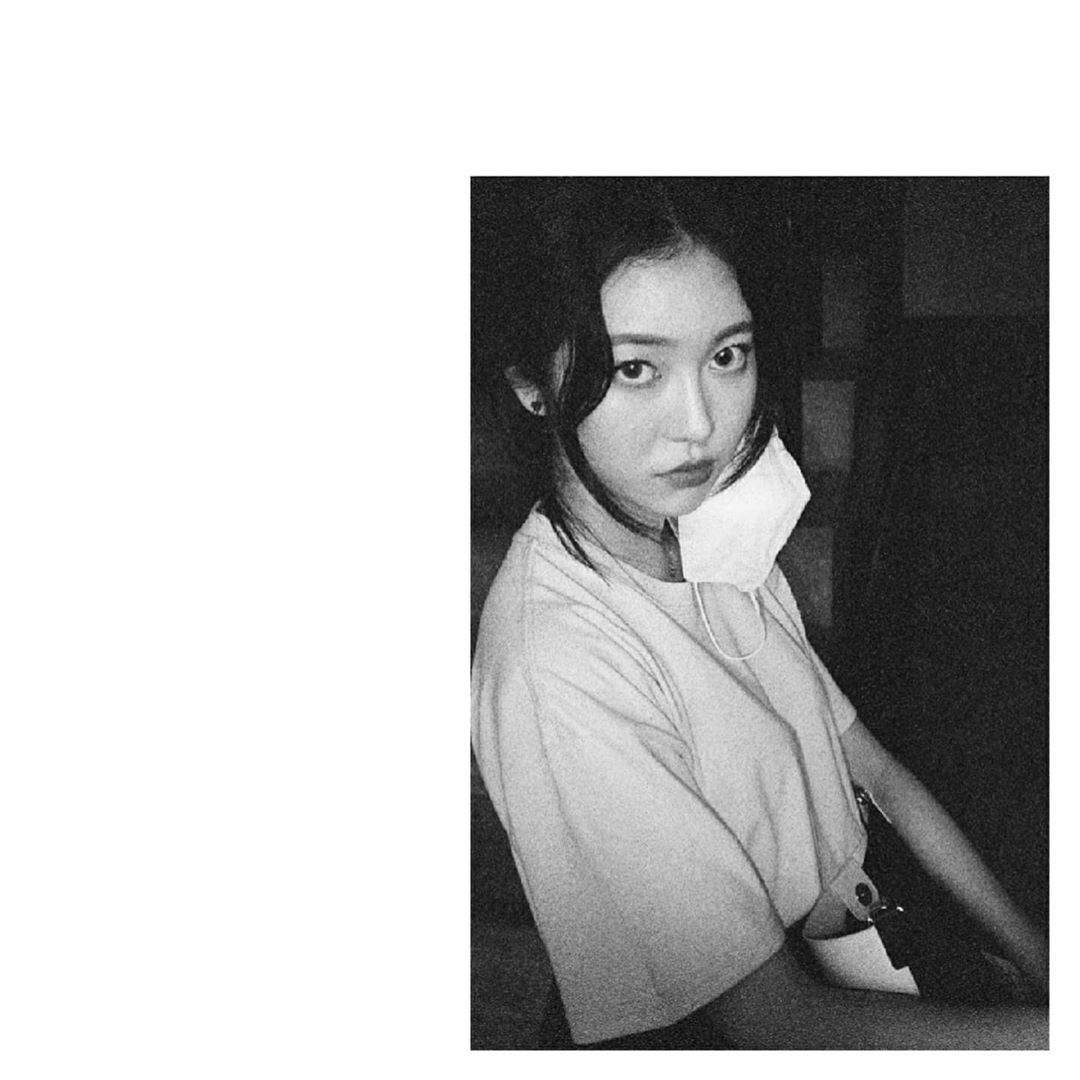 Jane