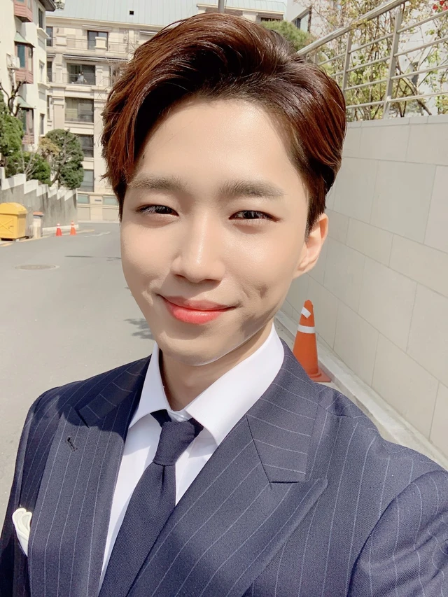 Dongsung