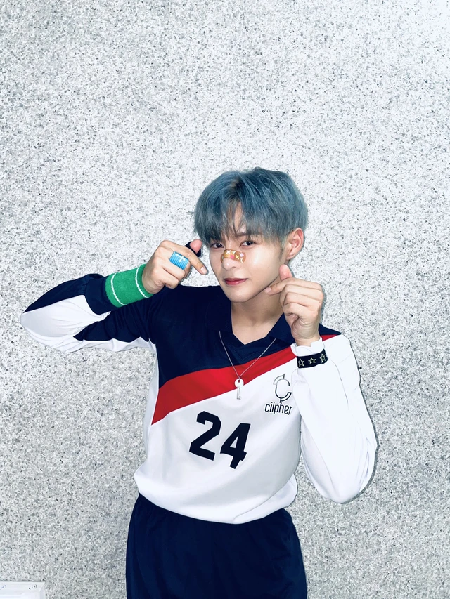 Hwi