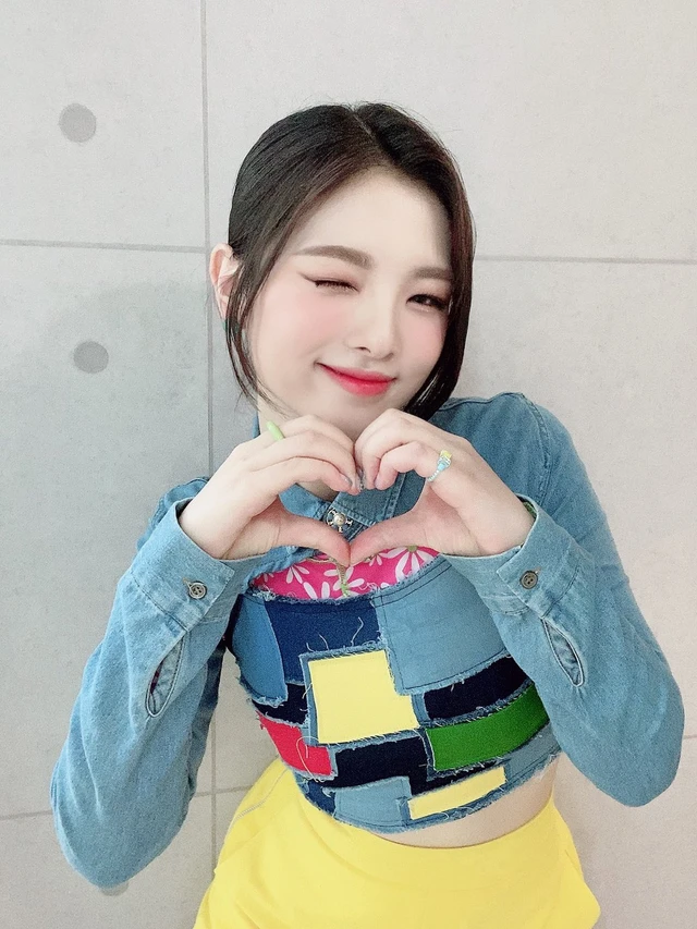 Jinha