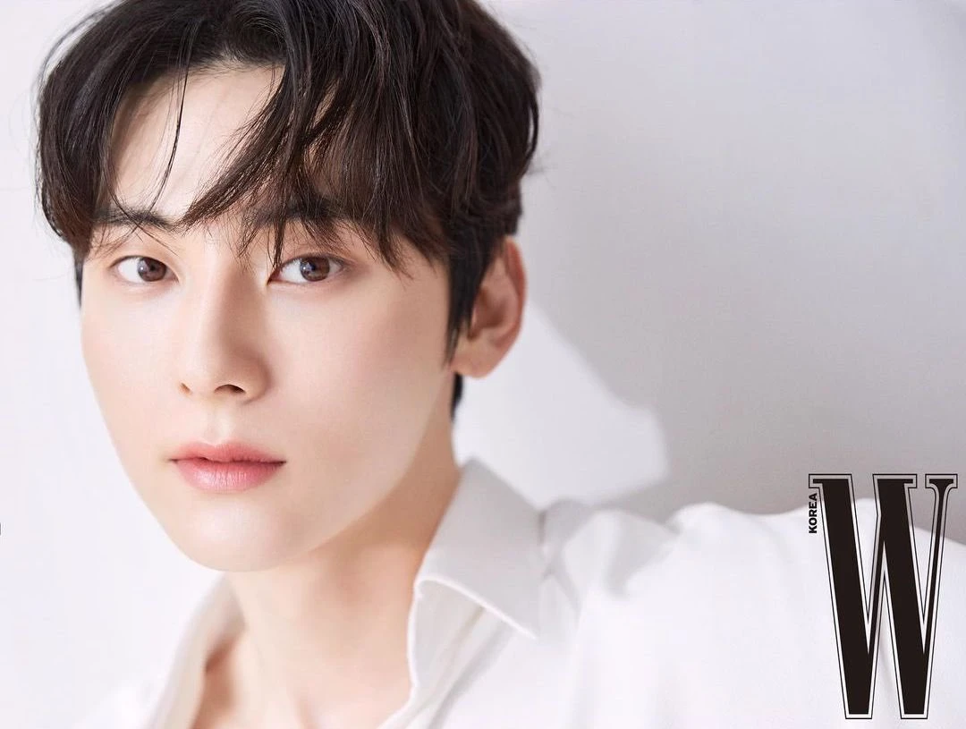 Minhyun