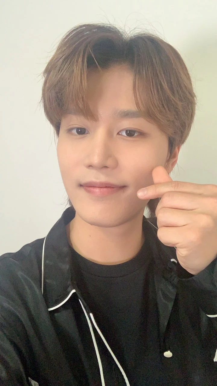 Taeil