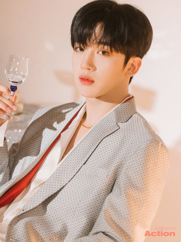 Yohan