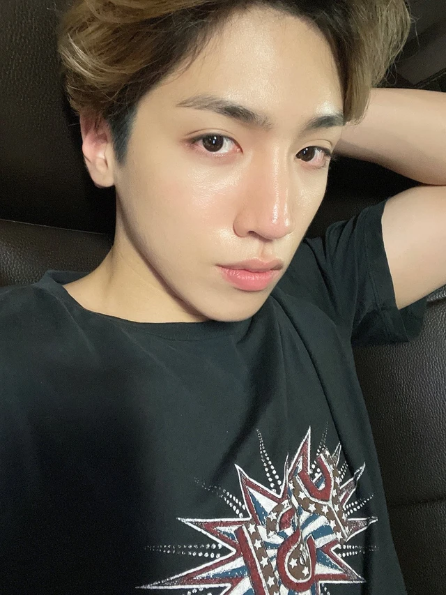 Wooseok