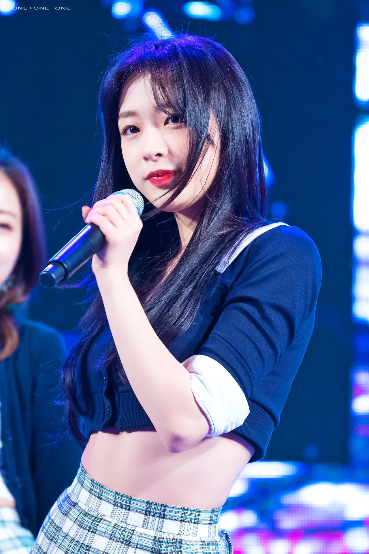 Jinsol