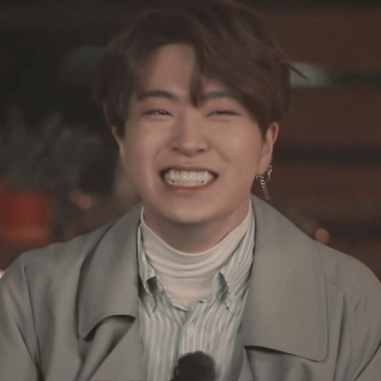 Youngjae