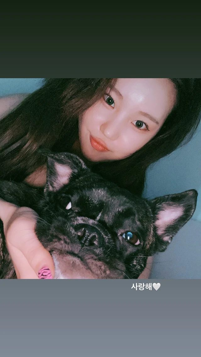JooE