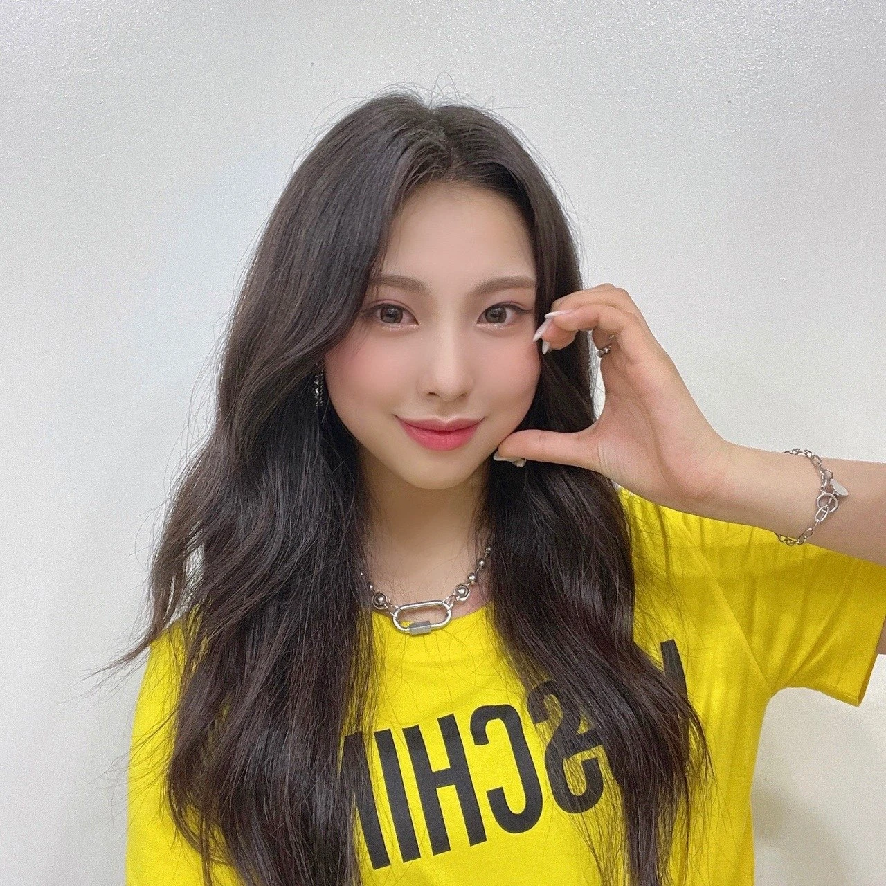 Jian