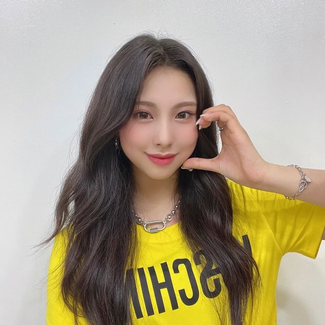 Jian