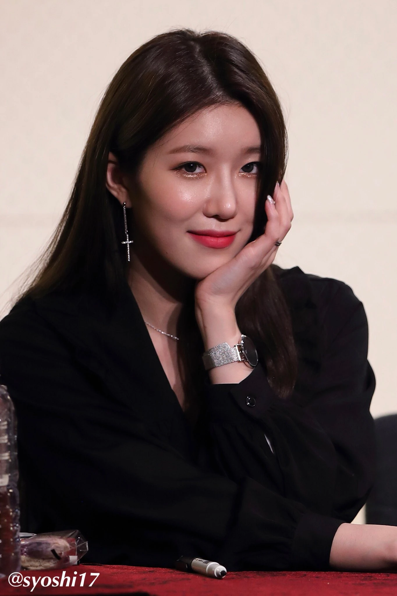 Dawon