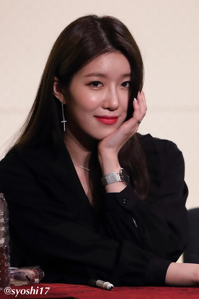 Dawon