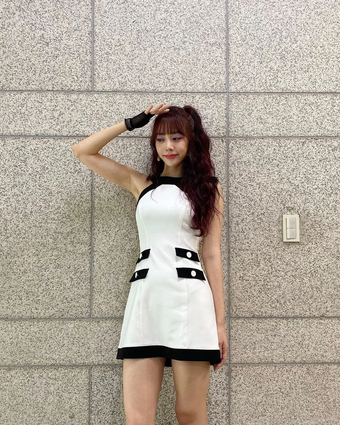Eunji