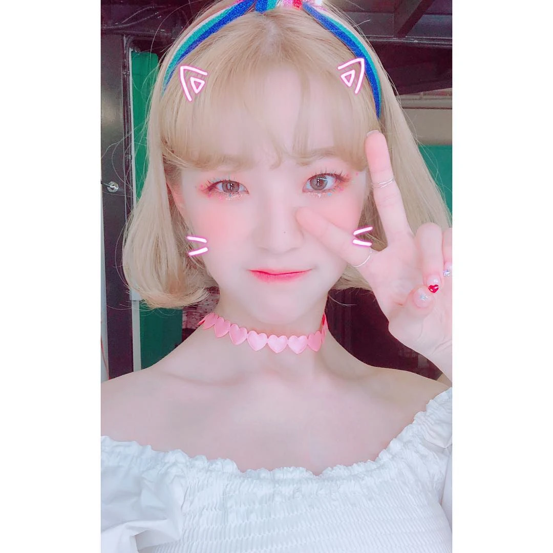 Jiheon